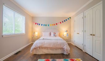 10 South St 68, Danbury, CT 06810