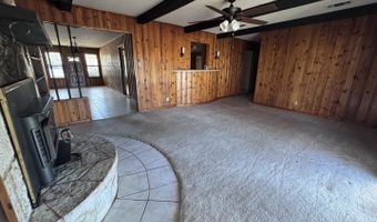 11806 Loop 107, Adkins, TX 78101