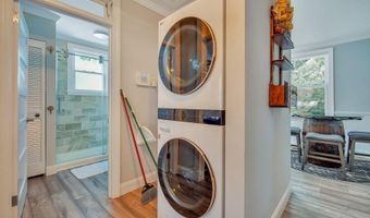 409 Heyward St, Beaufort, SC 29902