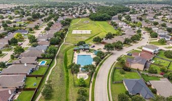 2110 Sweet Gum Dr, Anna, TX 75409