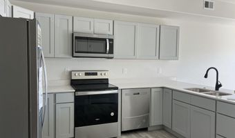 1752 RICHARD MARTIN Dr, Cheyenne, WY 82007