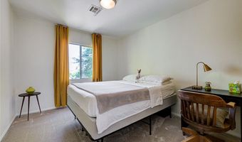 3028 Carbondale St, Las Vegas, NV 89135