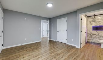 1843 Blairs Ln, Augusta, GA 30904