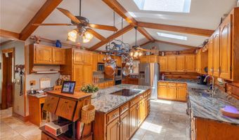 911 Austin Rd, Belton, SC 29627