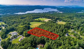 133 Sleeper Hill Rd 1, Gilford, NH 03249