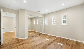 16705 Santanella St, San Diego, CA 92127