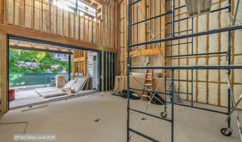 46 Red Spruce Ln 2, Beaver Creek, CO 81620