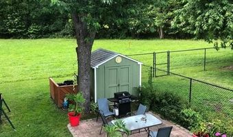 913 LENTON Ave, Barrington, NJ 08007