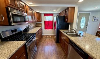 4071 Anderson Dr, Albion, MI 49224
