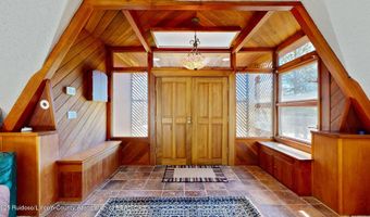 211 Mogul Rd, Alto, NM 88312