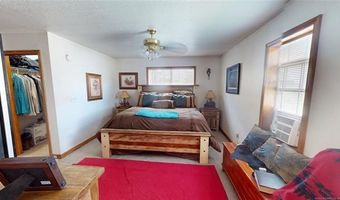 10815 State Hwy 19, Ada, OK 74820