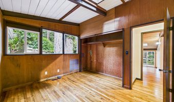 2910 Greenbriar Ln, Arcata, CA 95521