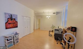 1011 HUNTER St D-1, Baltimore, MD 21202