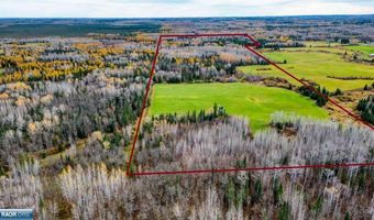 Fire # 10899 Hwy 22, Angora, MN 55703