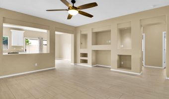12916 W CRITTENDEN Ln, Avondale, AZ 85392