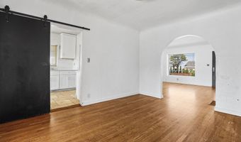 810 MESITA Dr, El Paso, TX 79902
