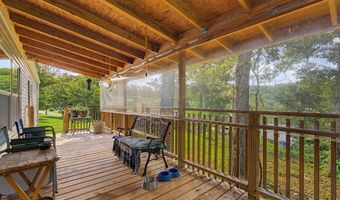 1191 Rocky Summit Rd, Bean Station, TN 37708