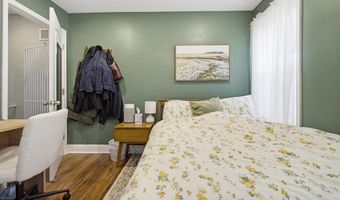 1429 OLIVE St, Baltimore, MD 21230
