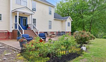 2347 TN-77, Atwood, TN 38220