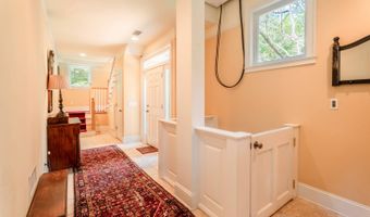 1793 Highland Park Ave SW, Aiken, SC 29801