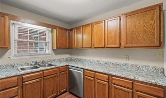332 Wynnewood Dr, Archdale, NC 27263