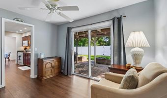 21 Deer Run Dr S, Barnegat, NJ 08005