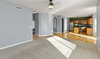 707 NE 46th Ct, Ankeny, IA 50021