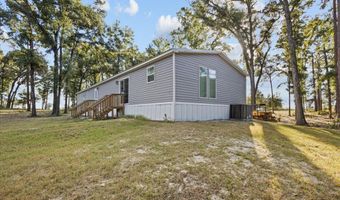 4654 NW 45th Ave, Bell, FL 32619