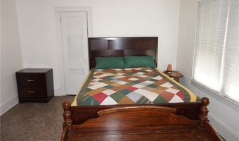 2083 17th St SW, Akron, OH 44314