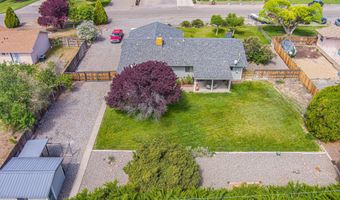 75 ROAD 5151, Bloomfield, NM 87413