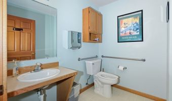 517 S 22nd Ave 5&6, Bozeman, MT 59718