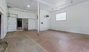 1903 E APPLE CREEK Rd, Appleton, WI 54913