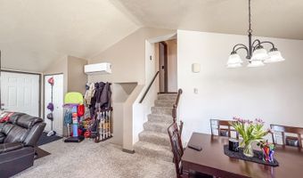 131 Vandal Way, Eureka, NV 89316