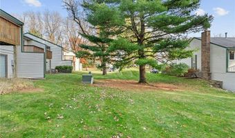 13573 Everton Ave, Apple Valley, MN 55124