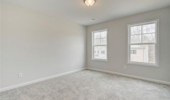 27 Butternut Way, Auburn, GA 30011