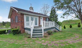 16471 B Spring Valley Rd, Abingdon, VA 24210
