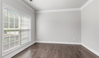 5325 Plymouth Pl, Alpharetta, GA 30005