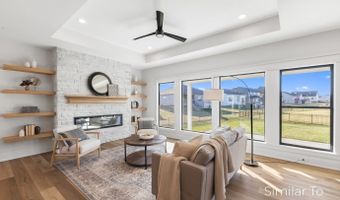 4399 3rd Ave SE, Altoona, IA 50009