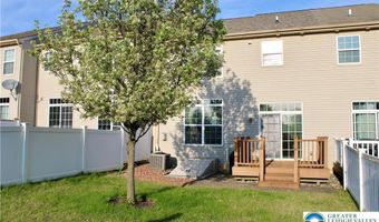 307 Blue Sage Dr, Allentown, PA 18104