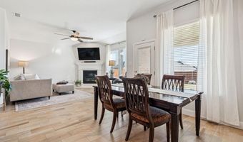 252 Gill Point Ln, Aledo, TX 76008