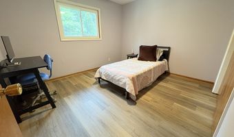 8415 S Delaware St, Indianapolis, IN 46227