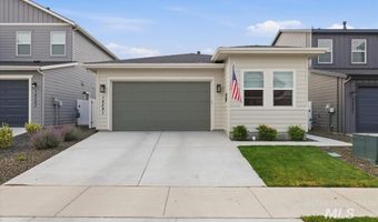 14591 Wing Spread Ct, Caldwell, ID 83607