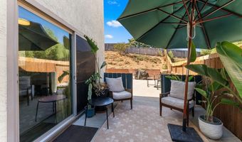 1233 Titan Ct, Escondido, CA 92026