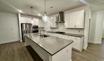 2093 Maggie Valley Dr, Apex, NC 27502