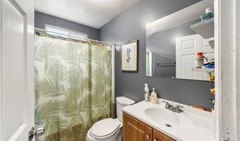 1219 S Downey, Los Angeles, CA 90023