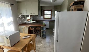 9660 Pratt Rd, Altoona, KS 66710