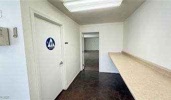1613 Carse Dr, Boulder City, NV 89005