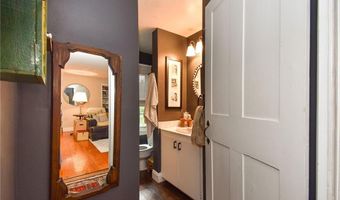 195 Town Farm Rd, Coventry, RI 02816