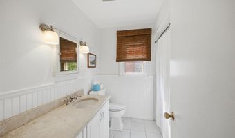 145 Osborne Ave, Bay Head, NJ 08742