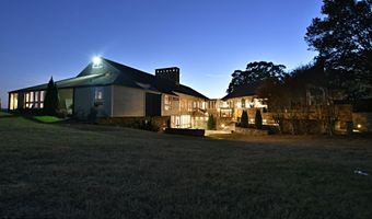 651 Cliff Top Rd, Blaine, TN 37709